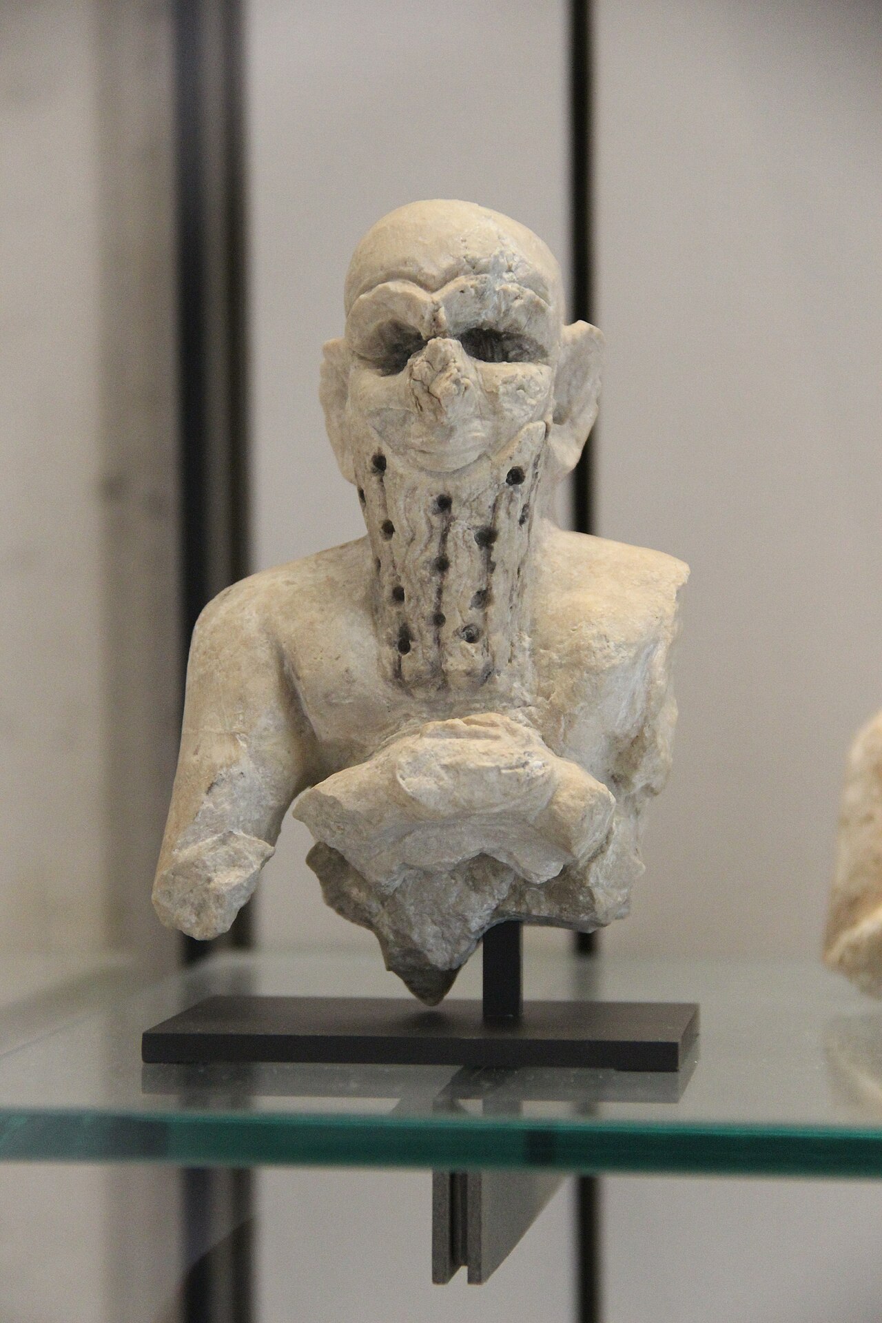 2400 A.D.